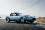 Eagle Spyder GT 2017 года